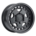fifteen52 - F52-THCAB-78569-00