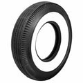 BFGoodrich 820 15 3 5/8IN WIDE WHITEWALL