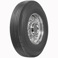 BFGoodrich 820 15 3 5/8IN WIDE WHITEWALL