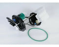 AC Delco Window Lift Motor M10072