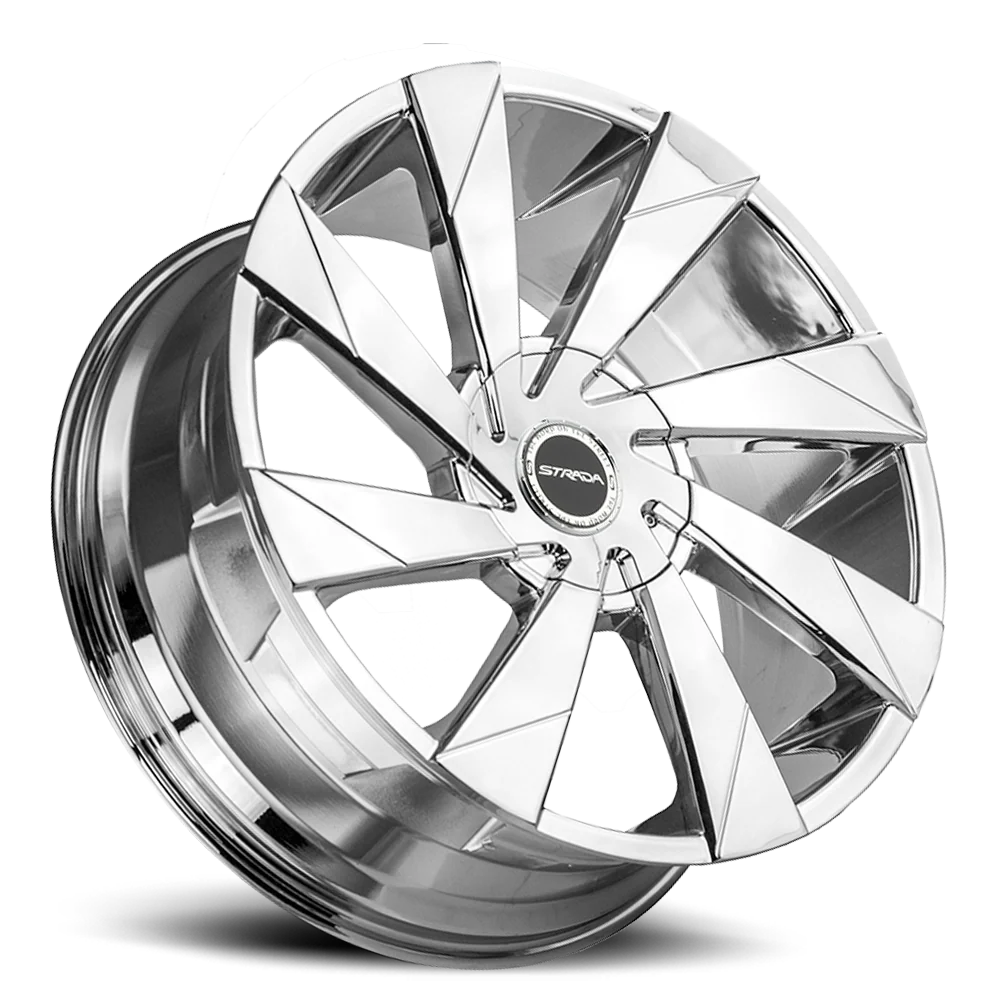 MOTO - 26X10 5X127/139.7 ET 18MM 78