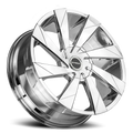 MOTO - 26X10 5X127/139.7 ET 18MM 78