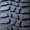 MOTO - 26X10 5X127/139.7 ET 18MM 78