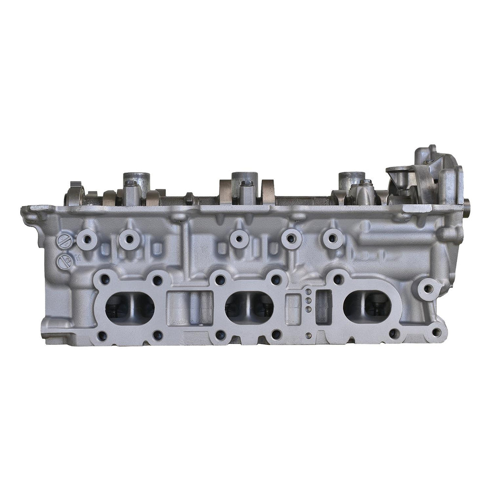 NISSAN VQ35DE RGT HEAD