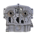 NISSAN VQ35DE RGT HEAD