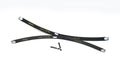 Dobinsons Spring Suspension REAR LEAF SPRING L59-112-R