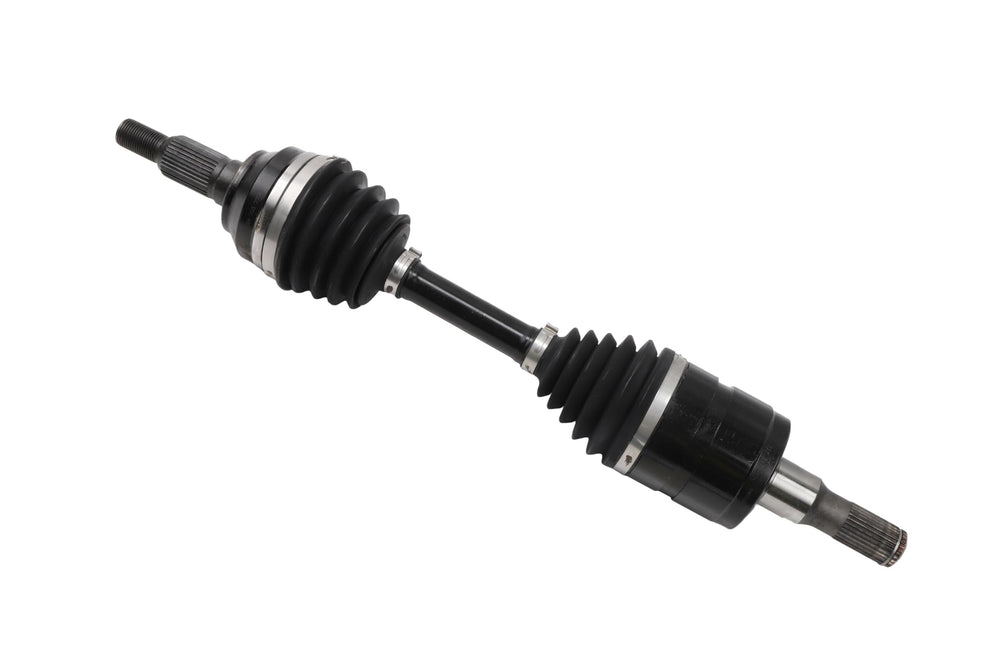 AC Delco GM OEM Service Part Cooling Component 15886012