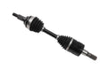 AC Delco GM OEM Service Part Cooling Component 15886012