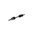 AC Delco GM OEM Service Part Cooling Component 15886012