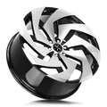 X04 - 26X10 6X139.7 ET 26MM 87.1CB