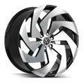 X04 - 26X10 6X139.7 ET 26MM 87.1CB