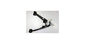 AC Delco GM OEM Service Part 20869202