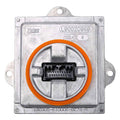 AC Delco GM OEM Service Part 22853757