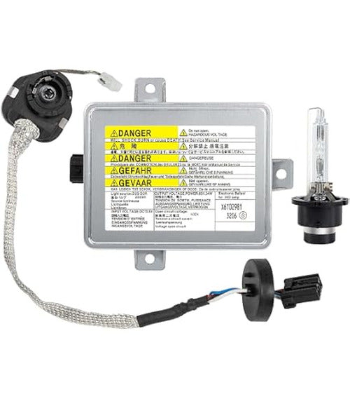 AC Delco GM OEM Service Part 22853757