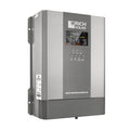NOVA SUPERCHARGER 2K | 2000W 12V PU