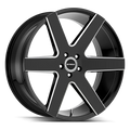 CODA - 26X10 BLANK ET 15MM 78.1CB G