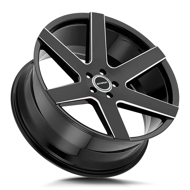 CODA - 26X10 BLANK ET 15MM 78.1CB G