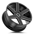 CODA - 26X10 BLANK ET 15MM 78.1CB G