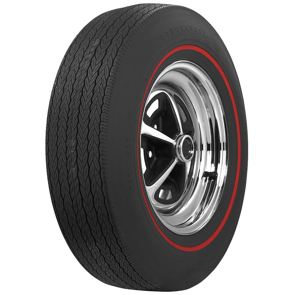 F7014 FIRESTONE REDLINE