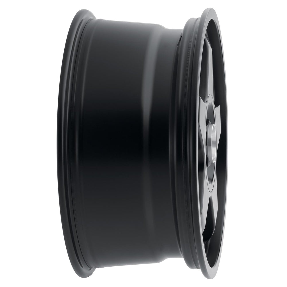 fifteen52 - F52-STCAB-77551+35
