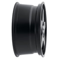 fifteen52 - F52-STCAB-77551+35