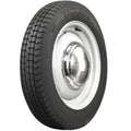 500R16 EXCELSIOR STAHL SPORT RADIAL