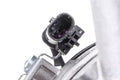 AC Delco GM OEM Service Part 84726380