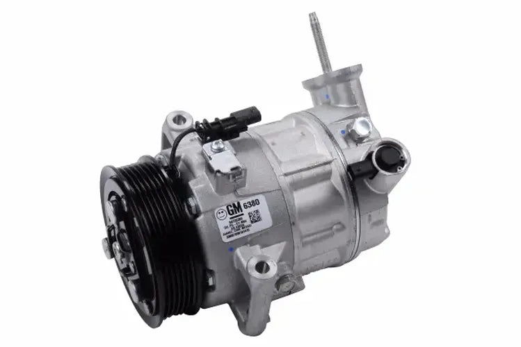 AC Delco GM OEM Service Part 84726380