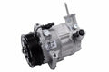 AC Delco GM OEM Service Part 84726380