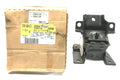 AC Delco GM OEM Service Part 25847739