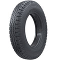 70020 FIRESTONE BLACK (TRUCK TREAD)
