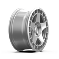 fifteen52 - F52-TURSS-77540+30