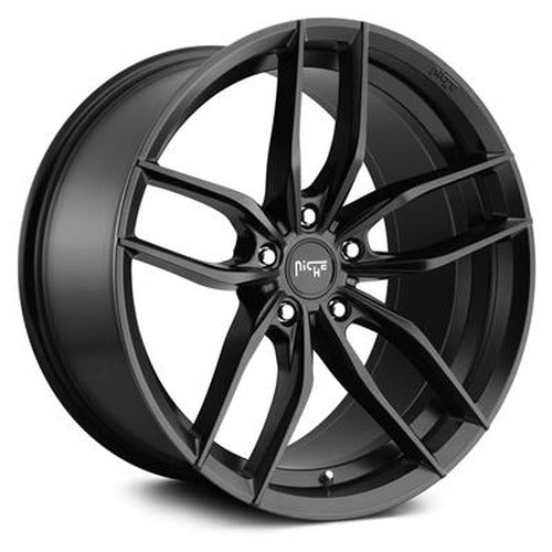 Niche Wheels - NI-M203178080+40