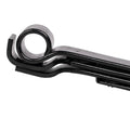 Dobinsons Spring Suspension REAR LEAF SPRING L21-8088-R