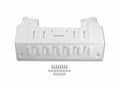 Rival Ineos Grenadier Aluminum Exhaust Skid Plate
