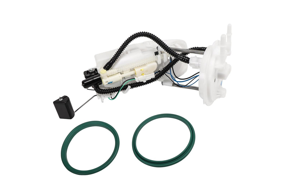 AC Delco Window Lift Motor Mount Assembly MU1679