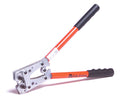 CRIMPERS & CUTTERS CUB CRIMPER