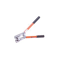 CRIMPERS & CUTTERS CUB CRIMPER