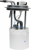 AC Delco Window Lift Motor M100095