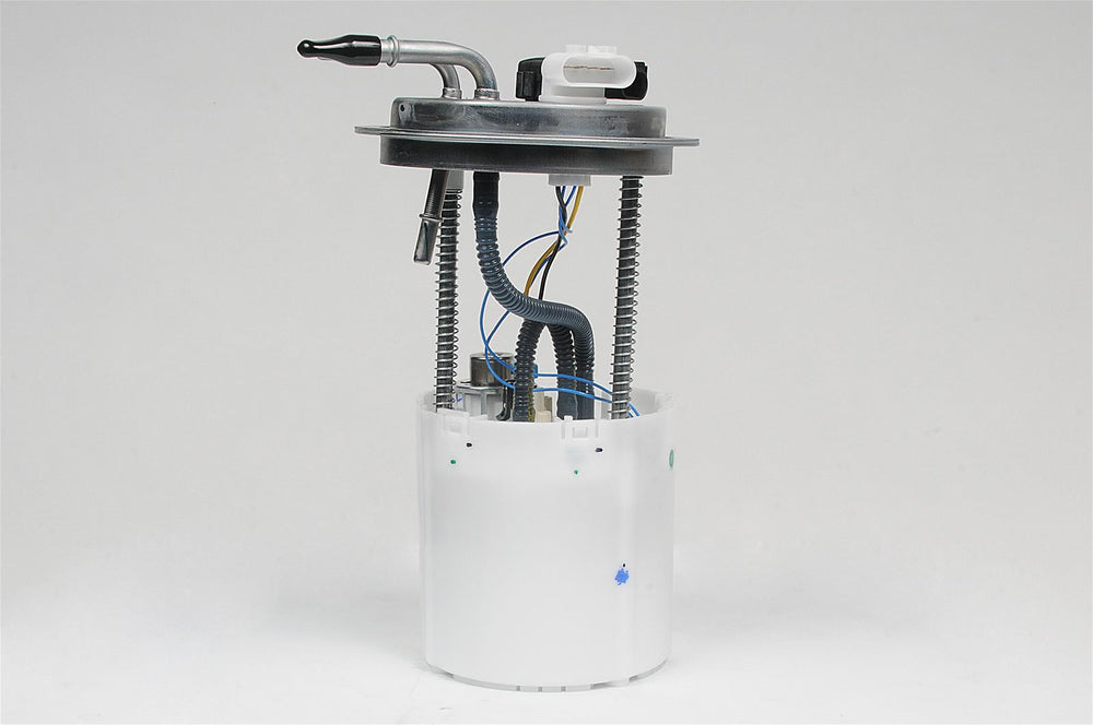 AC Delco Window Lift Motor M100095