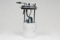 AC Delco Window Lift Motor M100095