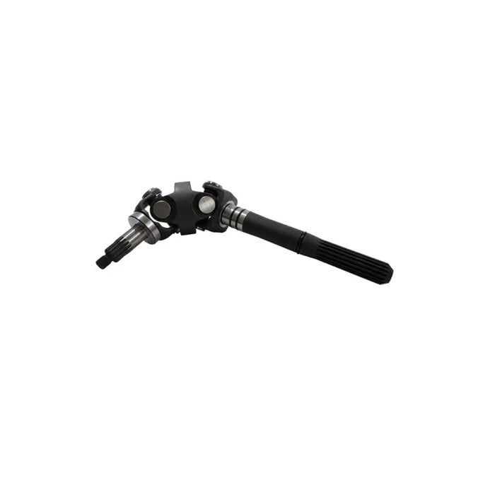 DRIVE SHAFT ASSEMBLY