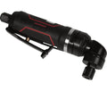 JAT482 1 HP INDUSTRIAL RIGHT ANGLE DIE GRINDER