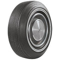 BFGoodrich J78 15 5/16IN DUAL WIDE WHITEWALL