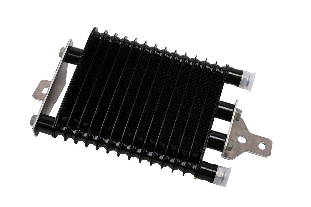 AC Delco GM OEM Service Part 22908627