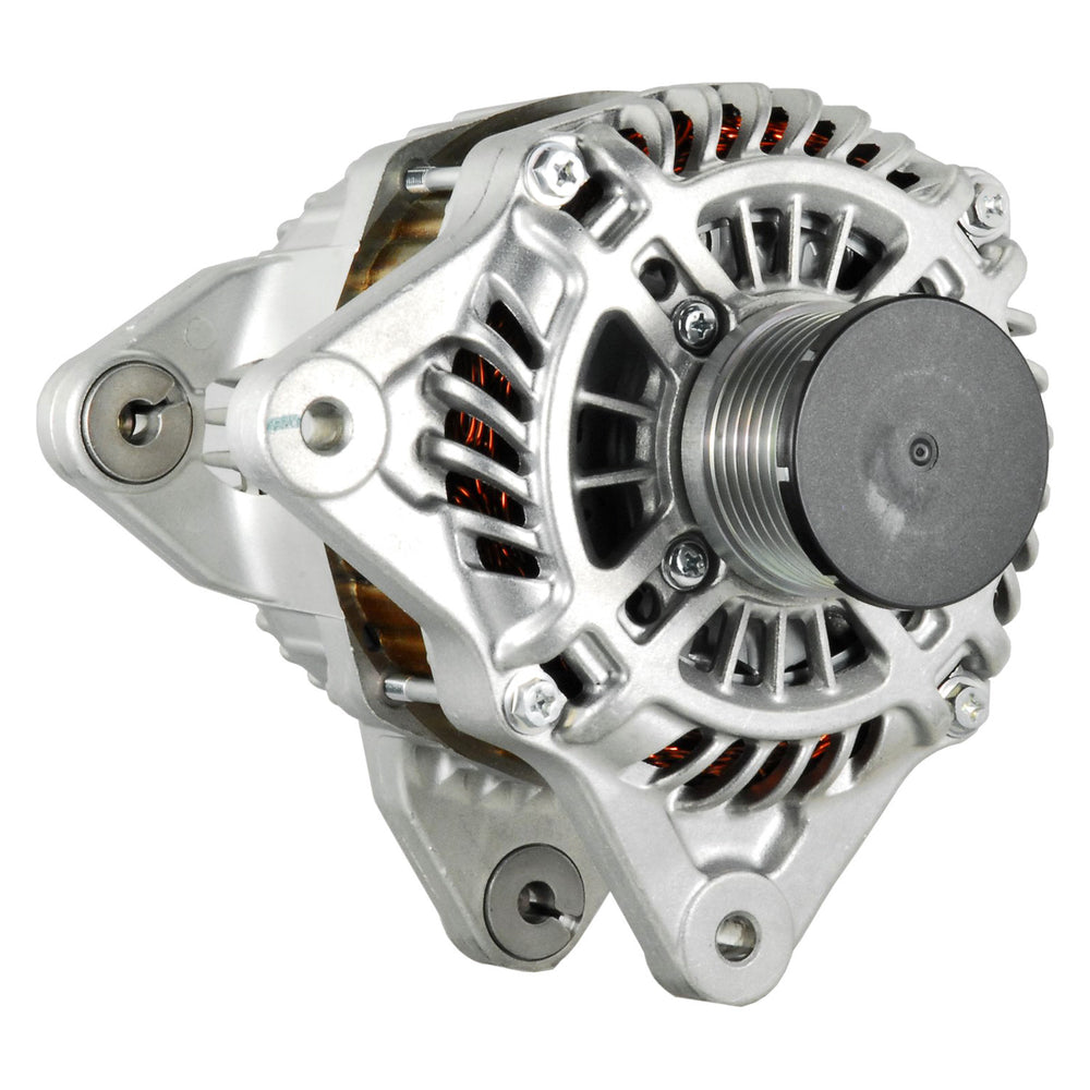 AC Delco New Loaded Disc Brake Caliper 335-1338