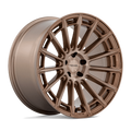 Niche Wheels - NI-M275200521+20
