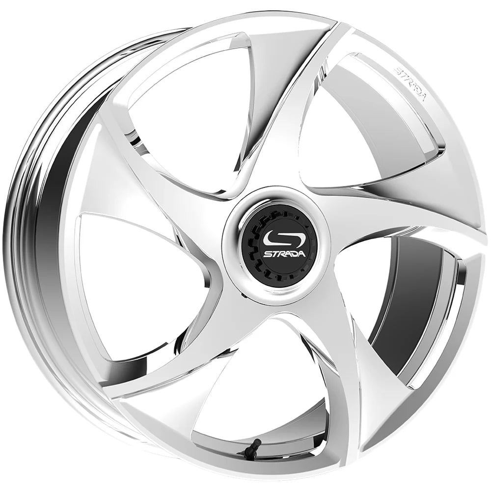 VINO - 22X9 5X112 5X115 ET 30MM 74.