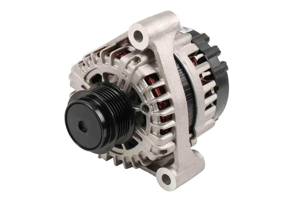 AC Delco GM OEM Service Part 19540687