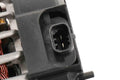 AC Delco GM OEM Service Part 19540687